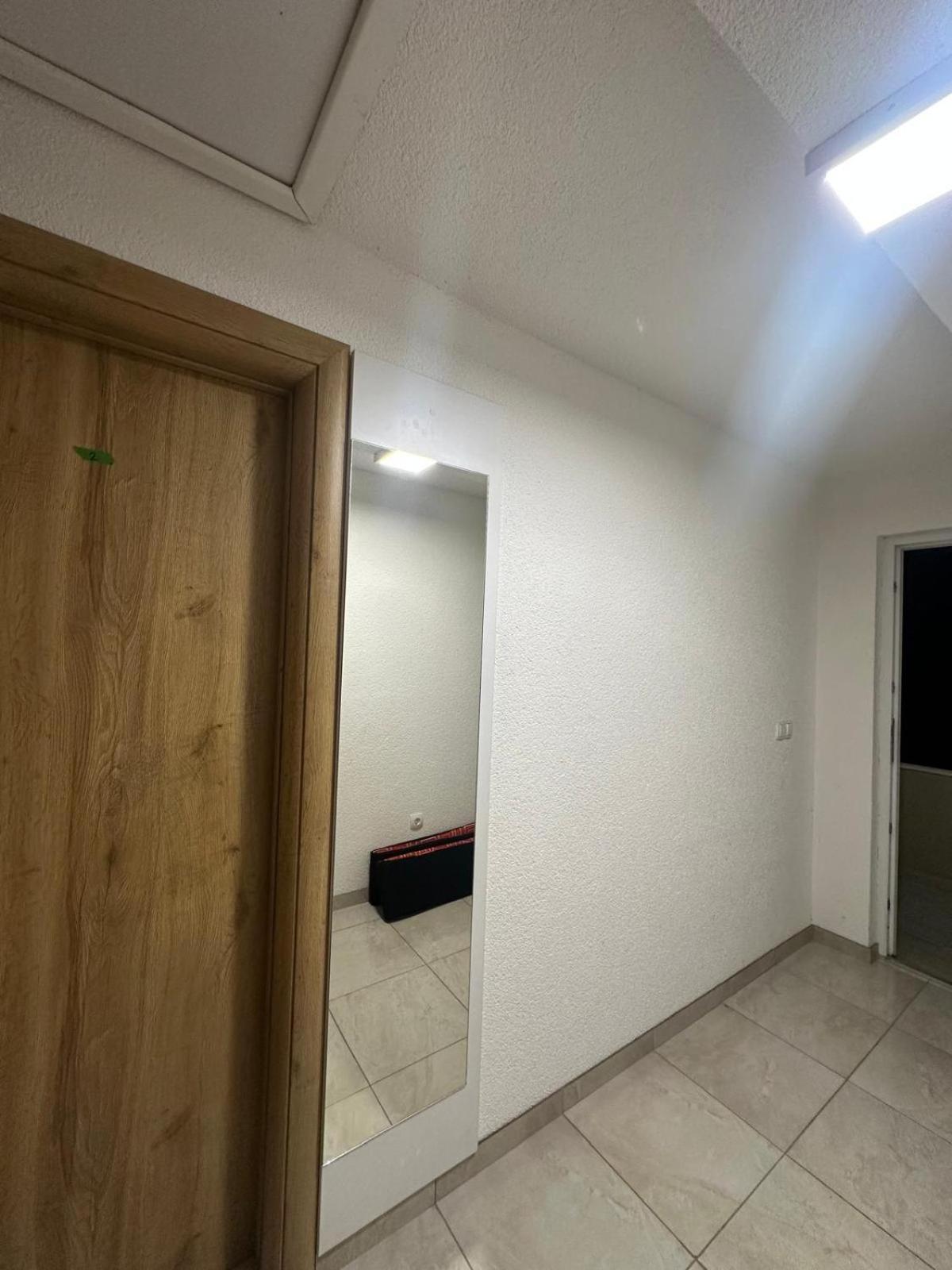 Elda Apartments Visoko Buitenkant foto